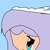 KagamiTheSeedrian :iconkagamitheseedrian: