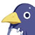 :iconkagamixspirit: