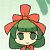 :iconkagamiyahinarinplz: