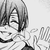 :iconkagamiyoru: