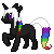 :iconkagamoi: