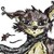 :iconkaganali: