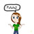 Kagansune :iconkagansune: