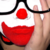 :iconkagant: