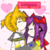 :iconkagara-furukawa: