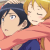 :iconkagari-chan: