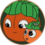 :iconkagari-chan: