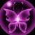 kagari-z :iconkagari-z: