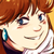 :iconkagariasuha: