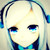 :iconkagarii:
