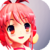 :iconkagarii: