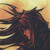 Kagarou :iconkagarou: