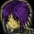 :iconkagaru196:
