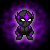 :iconkagaru196: