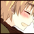 :iconkagashie: