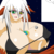 :iconkagasi34: