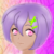 kagataishoplz :iconkagataishoplz: