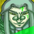 :iconkagatoakara: