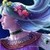 :iconkagaya-jr: