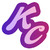 :iconkagayakicosmos: