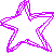 KagayakiHoshi :iconkagayakihoshi: