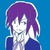 :iconkagayakimizu: