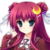 :iconkagayakinohikari: