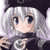 :iconkagayamareiji: