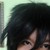 :iconkagaymii: