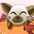 :iconkage--no--hime: