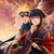 :iconkage-bijuu: