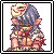 :iconkage-bluemoon: