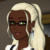 :iconkage-dono: