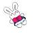 :iconkage-gin: