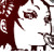 :iconkage-ichigo: