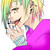 :iconkage-imutochan: