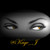 :iconkage-j: