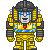 :iconKage-Jaganshi: