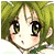 :iconkage-kagami:
