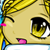 :iconKage-Kitsune:
