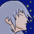 :iconkage-kitsunekun: