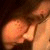 :iconKage-Koinu: