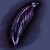 :iconkage-koinu: