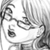 :iconkage-koinu: