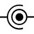 :iconkage-koru: