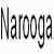 :iconkage-kouji: