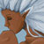 :iconkage-koumori: