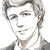 :iconkage-light: