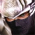 :iconkage-masterninja: