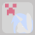 :iconkage-mc-mlp: